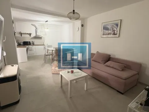 Prodaja, kuća, 60m², Tavrića obori, Jagodina - image 5