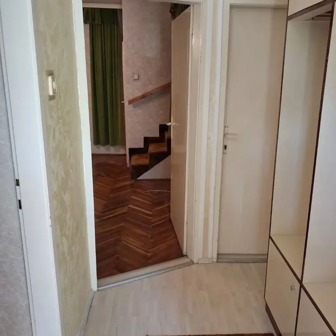 Prodaja, kuća, 92m², Kertvaroš, Subotica