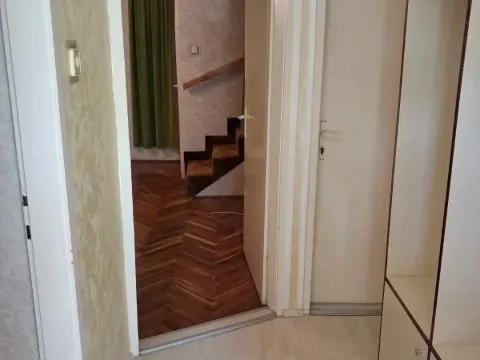 Prodaja, kuća, 92m², Kertvaroš, Subotica - image 15