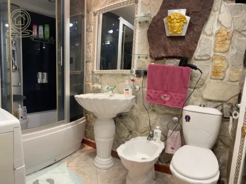 Prodaja, dvosoban stan, 57m², Karaburma, Palilula Sve Podlokacije - image 27