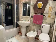 Prodaja, dvosoban stan, 57m², Karaburma, Palilula Sve Podlokacije - image 27