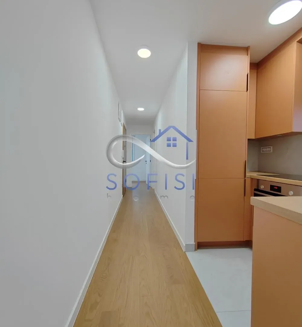 Izdavanje, trosoban stan, 57m², Telep, Novi Sad Sve Podlokacije