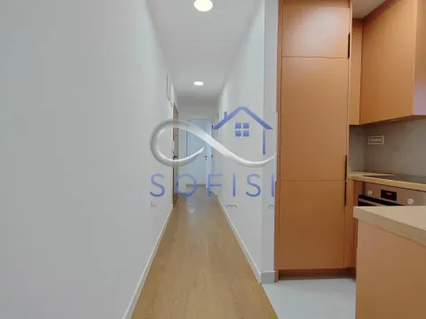 Izdavanje, trosoban stan, 57m², Telep, Novi Sad Sve Podlokacije - image 15