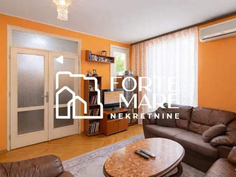 Prodaja, jednosoban stan, 43m², Topla, Herceg Novi - image 5