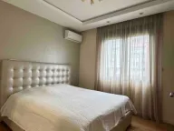 Prodaja, dvosoban stan, 74m², Blok 6, Podgorica - image 12