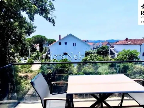 Prodaja, jednosoban stan, 49m², Donja Lastva, Tivat - image 2
