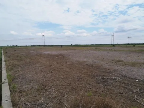 Prodaja, plac, 23000m², Šimanovci, Pećinci - image 3