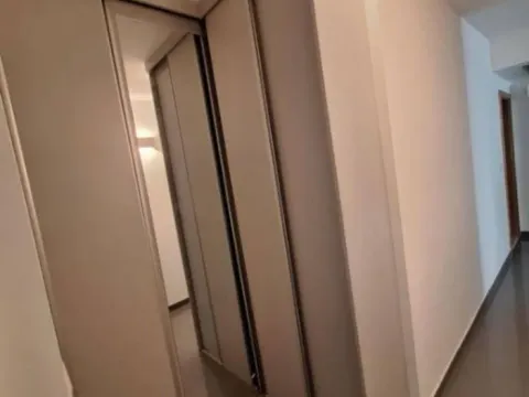 Sale, two bedroom apartment, 75m², Bečići, Budva - image 6