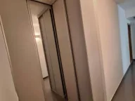 Sale, two bedroom apartment, 75m², Bečići, Budva - image 6