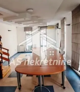 Izdavanje, kuća, 500m², Profesorska Kolonija, Palilula Sve Podlokacije - image 29