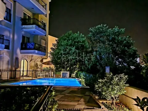 Izdavanje, stan, 47m², Kotor, Crna Gora - image 2