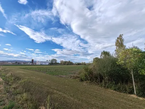 Sale, land lot, 7910m², Loznica, Srbija