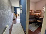 Izdavanje, dvosoban stan, 55m², Budva, Crna Gora - image 5