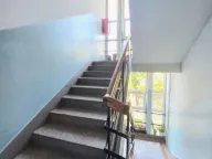 Prodaja, dvosoban stan, 59m², Voždovačka Crkva, Voždovac Sve Podlokacije - image 11