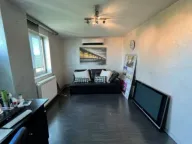 Izdavanje, petosoban stan, 85m², Botanička Bašta, Palilula Sve Podlokacije - image 3