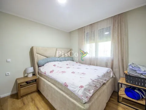 Sale, house, 75m², Danilovgrad, Crna Gora - image 11