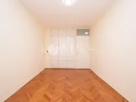 Izdavanje, poslovni prostor, 89m², Preko Morače, Podgorica - image 4