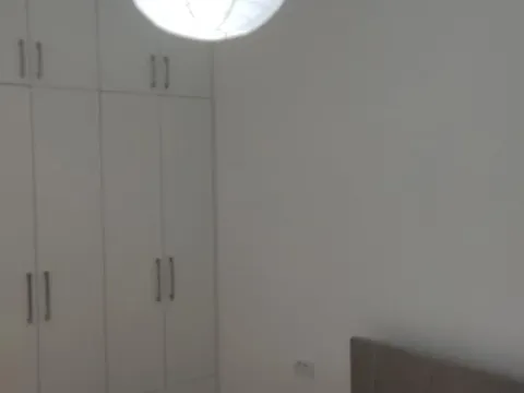 Izdavanje, dvosoban stan, 45m², Kluz, Zvezdara Sve Podlokacije - image 4