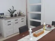 Rent, one bedroom apartment, 80m², Škaljari, Kotor - image 8