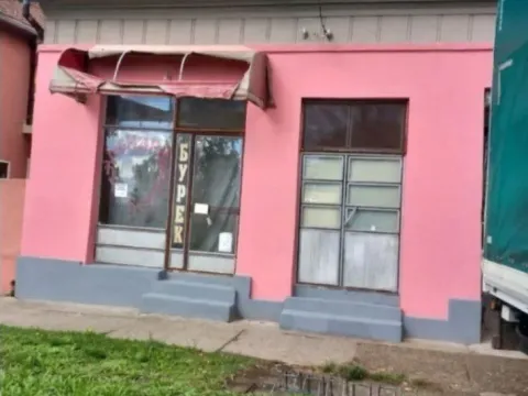 Sale, office space, 170m², Ruma, Srbija - image 11