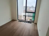 Izdavanje, stan, 250m², Savski Venac, Beograd - image 16