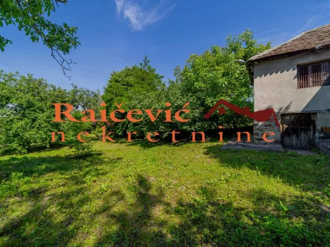 Sale, land lot, 1200m², Voždovac Sve Podlokacije, Beograd - image 8