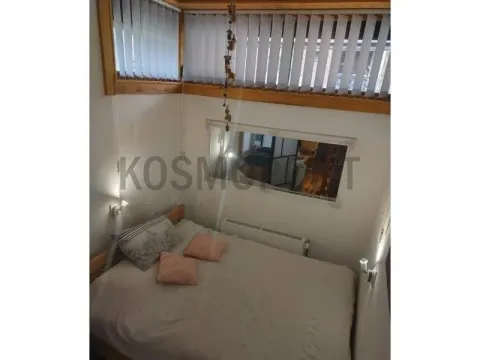 Prodaja, dvosoban stan, 30m², Mokra gora, Tara - image 4