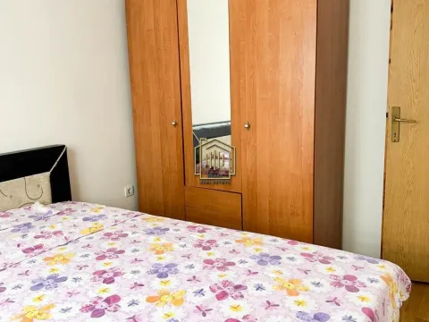 Izdavanje, kuća, 70m², Donja Gorica, Podgorica - image 5