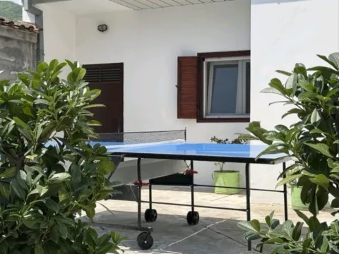 Sale, house, 210m², Bijela, Herceg Novi - image 9