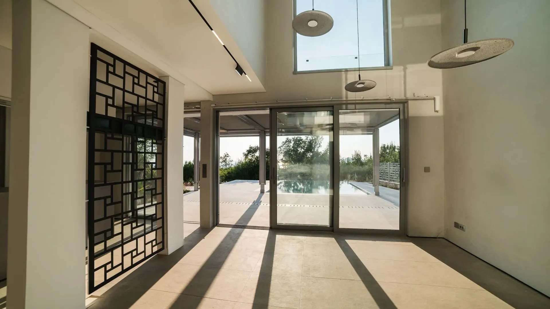 Sale, house, 230m², Sveti Stefan, Budva