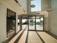 Sale, house, 230m², Sveti Stefan, Budva - image 8