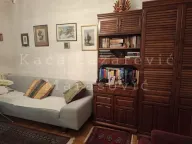 Prodaja, kuća, 285m², Vidikovački venac, Rakovica - image 10