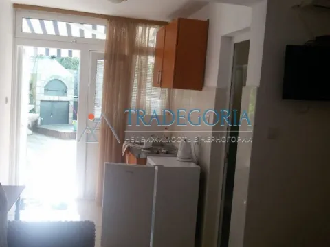 Prodaja, ugostiteljski objekat, 270m², Budva, Crna Gora - image 15