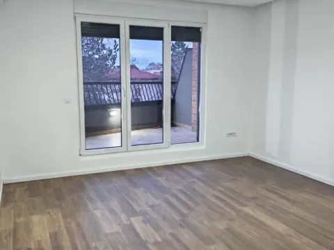 Rent, office space, 88m², Bubanj, Kragujevac - image 3