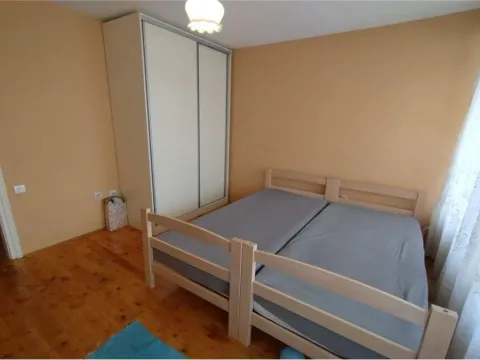 Izdavanje, jednosoban stan, 69m², Centar, Niš - image 8