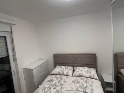 Izdavanje, jednosoban stan, 40m², Podgorica, Crna Gora - image 10