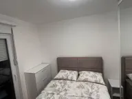 Izdavanje, jednosoban stan, 40m², Podgorica, Crna Gora - image 10