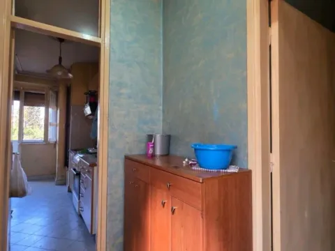 Prodaja, dvosoban stan, 62m², Preko Morače, Podgorica - image 4