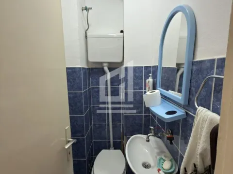 Prodaja, dvosoban stan, 83m², Momišići, Podgorica - image 9