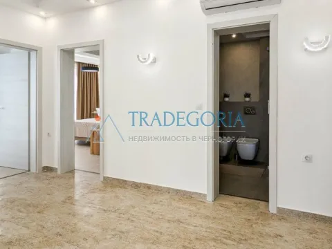 Prodaja, kuća, 365m², Utjeha, Ulcinj - image 15