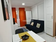 Prodaja, stan, 21m², Voždovac Sve Podlokacije, Beograd - image 3