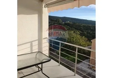 Prodaja, garsonjera, 35m², Kruče, Ulcinj - image 3
