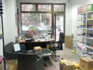 Prodaja, poslovni prostor, 127m², Centar Sve Podlokacije, Beograd - image 2