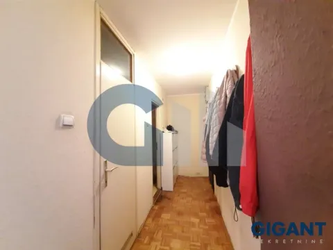 Prodaja, trosoban stan, 87m², Botanička Bašta, Palilula Sve Podlokacije - image 14