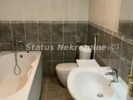 Izdavanje, trosoban stan, 75m², Nova Detelinara, Novi Sad Sve Podlokacije - image 9