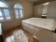 Rent, three bedroom apartment, 144m², Centar, Tivat - image 9