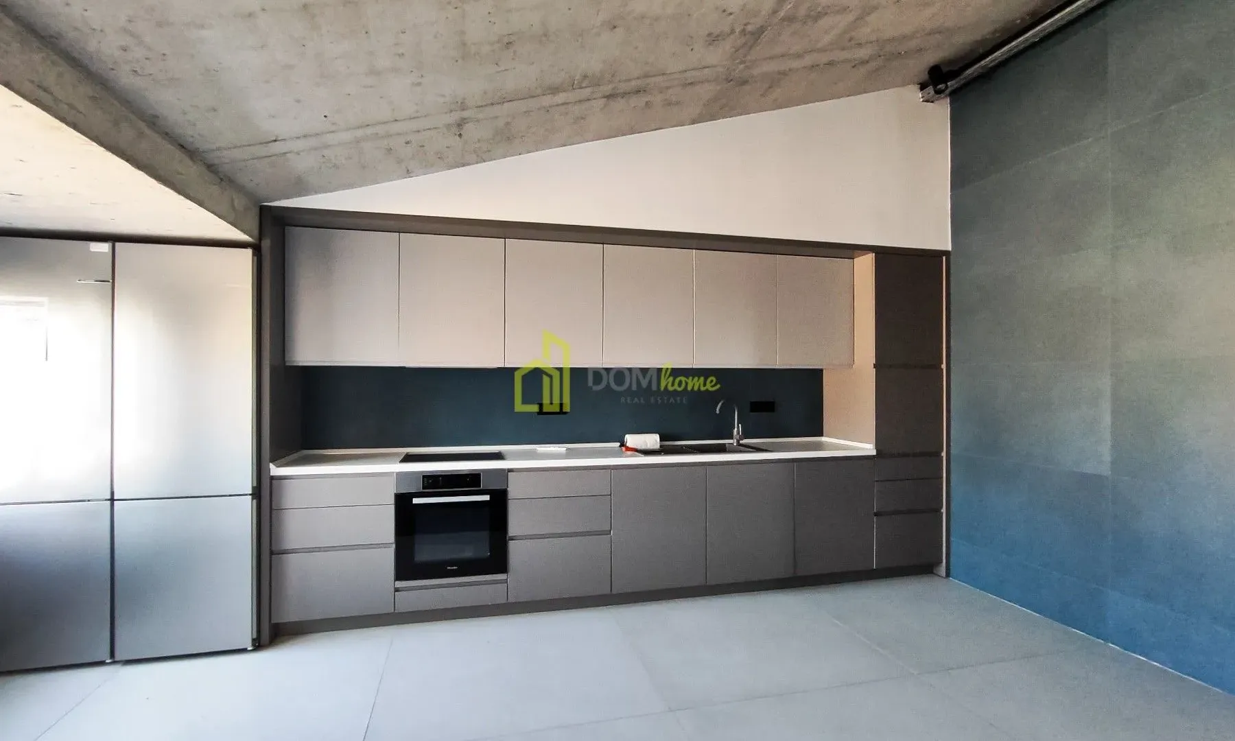 Rent, office space, 700m², Zabjelo, Podgorica