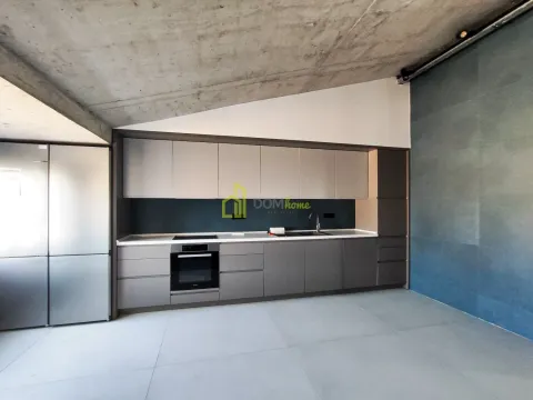 Izdavanje, poslovni prostor, 700m², Zabjelo, Podgorica - image 8