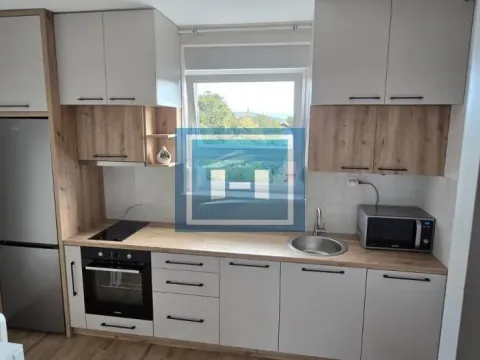 Izdavanje, dvosoban stan, 49m², Centar, Paraćin - image 26