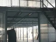 Izdavanje, poslovni prostor, 400m², Kneževac, Beograd - image 11